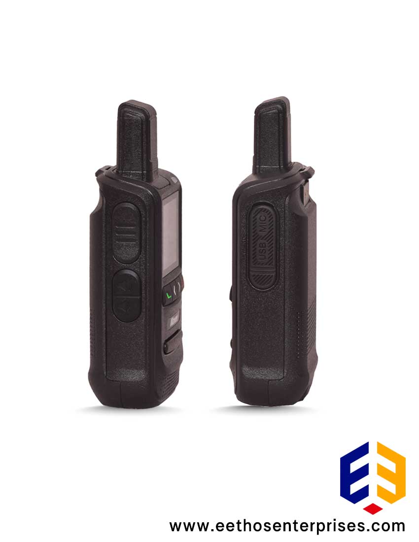 POC100 Wavex License Free Walkie Talkie Dealer Distributor Bengalore Wavex Walkie Talkie Suppliers in Bengaluru Mysore Mangalore Channai